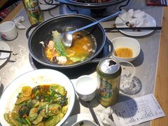 -大碗先生(方圆荟店)