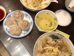 -熙盛源(复兴路店)