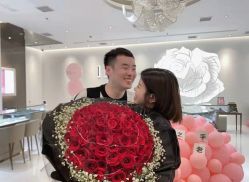 -I Do(重庆龙湖北城天街购物广场店)