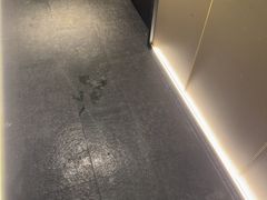 -华夏良子·足道SPA艾灸(王府井店)