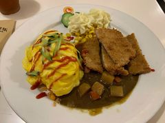 -天天多多乐(禾祥店)