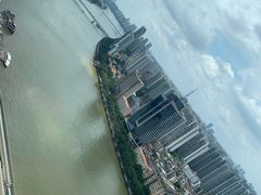 景观位-华厦大酒店·桃源西餐厅·自助餐