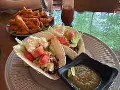 -萨尔瓦多Salvador's