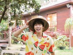 -兴隆隆苑咖啡庄园