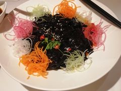 -宝轩渔府·海鲜(水上店)