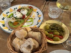 -Alimentari Grande(东湖路店)