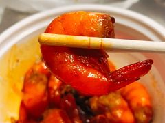 -廖记棒棒鸡(江汉路店)