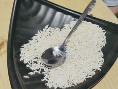 -华府名灶(荡口古镇店)