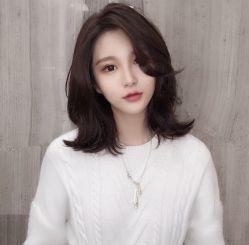 -MAKE SENSE美可沙龙