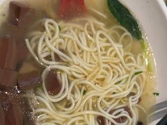 -小绍兴(南翔印象城店)