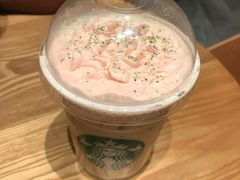 -星巴克臻选(杭州万象城店)