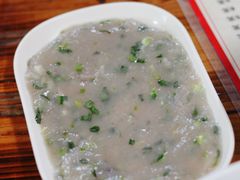 -章记正宗南岗鱼蛋火锅