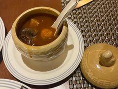 -北京新世纪饭店(动物园地铁站店)