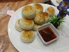 -清真军邺·金富苑肥牛(石坡街旗舰店)