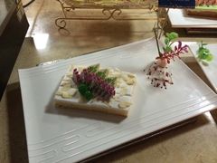 -海德温泉酒店