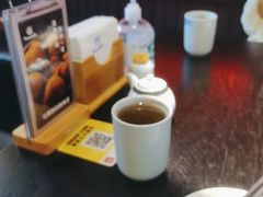 -YAMAKAWA(龙湖胥江天街店)