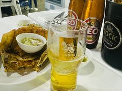 -Ob Aroi Town In Town (Not Ob Aroi franchise)