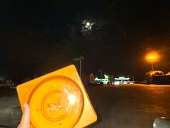 -胖东来生活广场(健康路店)
