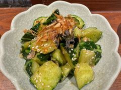 -九州酒场ひこぞう(1号店)