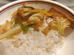 -湘当爱·鲜煮现炒(松岗立业路店)