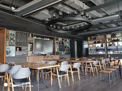 -3W咖啡(国家软件园店)