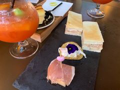 -FUTURE BAR(岭南天地店)