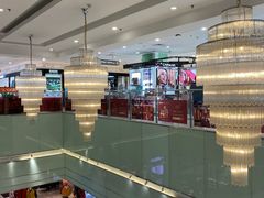 -银座商城(玉函店)