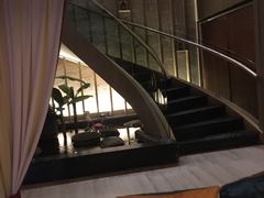 -和子足浴SPA会馆(梁溪店)