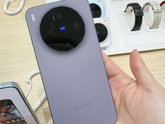 -vivo官方授权体验店(朝阳合生汇店)