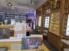 -鲸渝眼镜·浅目视光(春熙路店)
