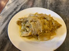 -天兴居(鲜鱼口街店)