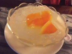 木瓜炖雪二-润生堂(泰然四路店)