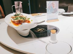 -吉阳酒店(奥山店)
