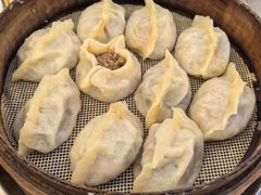 -百年认一力 太原老字号 (桥头街店)