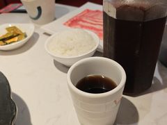 -虾吃虾涮.虾火锅.肉蟹煲(步步高梅溪新天地店)