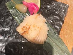 -松鹤精致料理(五一中路店)