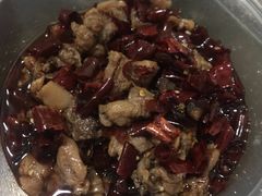 -自贡好吃客(科华店)