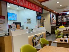 -李先生牛肉面大王(北京东四店)