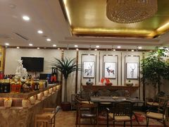 大堂-喜来顺(悦合店)
