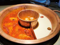 -重八牛府(花乡奥莱店)