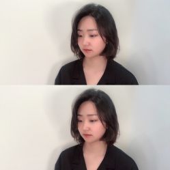 点击看大图 -HD HAIR STYLE