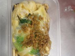 -小吴肠粉