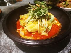 -胖老汉新疆特色椒麻鸡(南门店)
