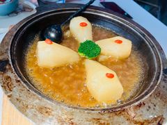 -悦江(梅奔中心店)
