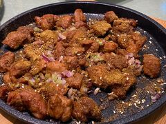 -刘胖子家常菜·蹄花焖藕(富安街店)
