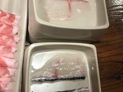 -东巴人鱼豆花火锅(幸福街店)
