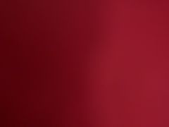 -拌来拌去石鍋拌飯(文鼎店)