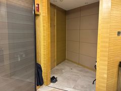 -无锡新湖铂尔曼大酒店