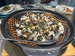 -百里鲜·闽南家宴·福建菜