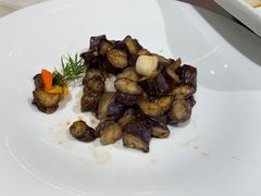 -月福京味斋·烤鸭店·北京菜(鼓楼总店)